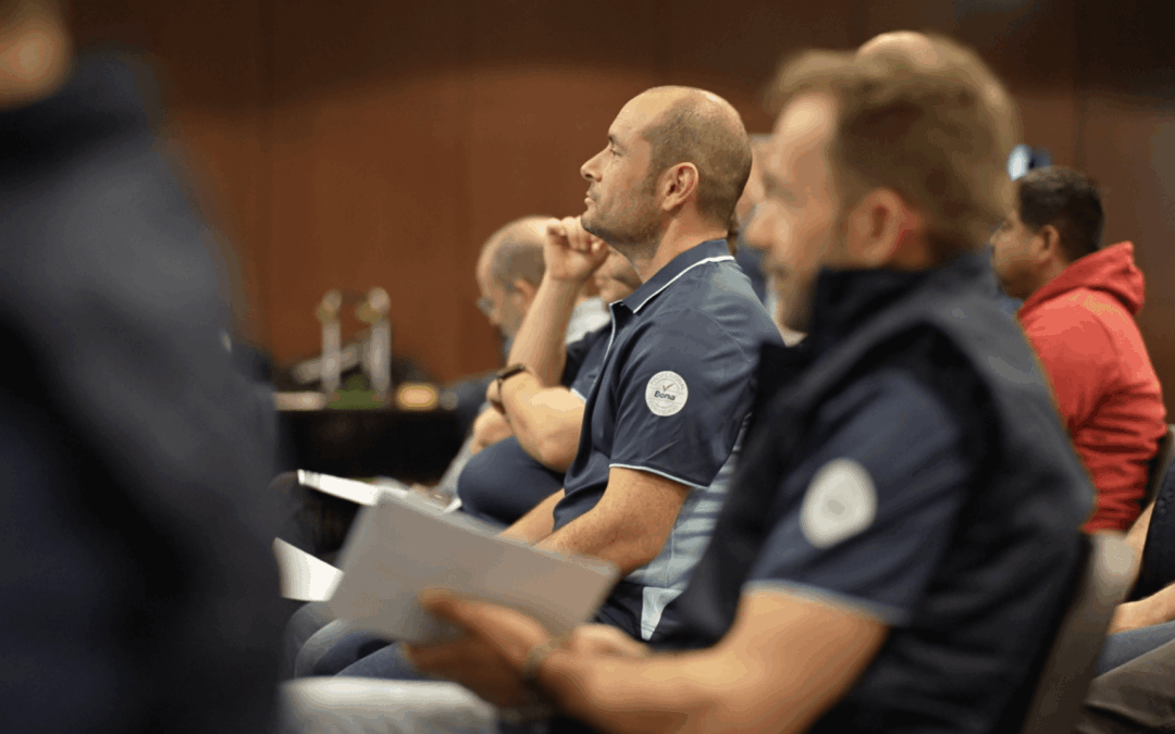 BONA_ConvencionPCB_Zaragoza25_79