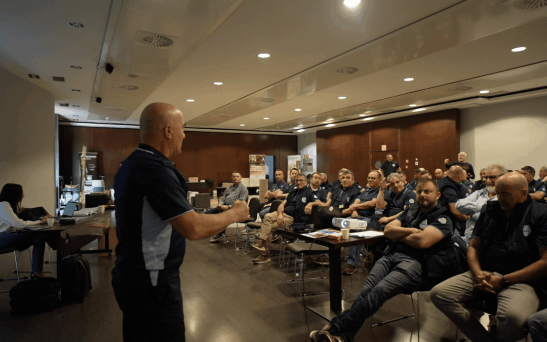 BONA_ConvencionPCB_Zaragoza25_81