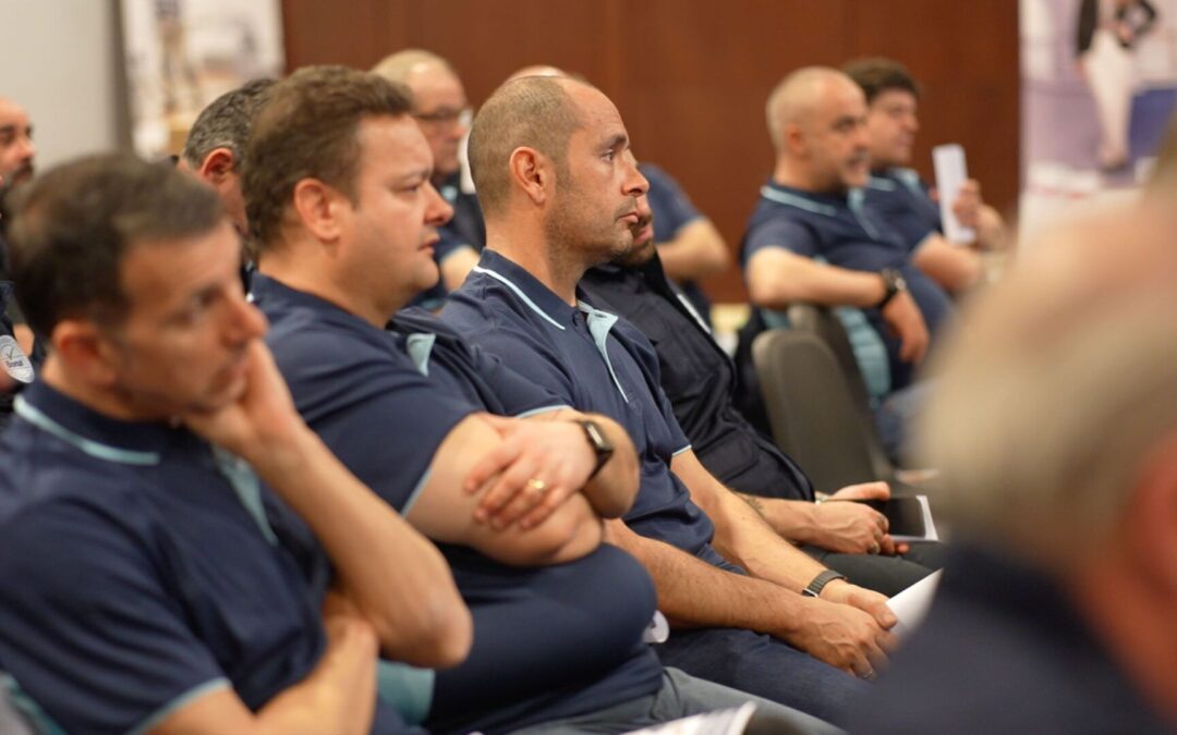BONA_ConvencionPCB_Zaragoza25_82
