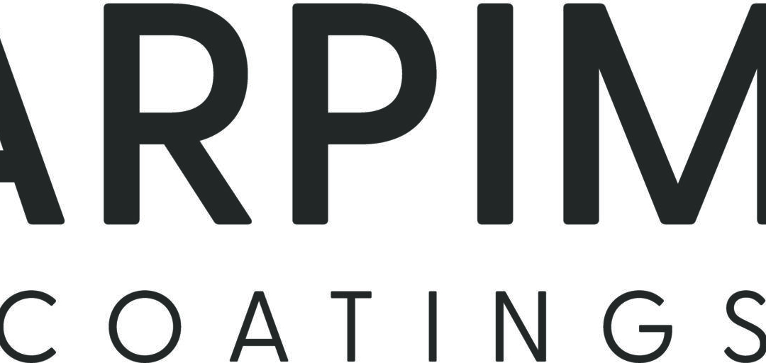 Barpimo_Coatingslogotipo