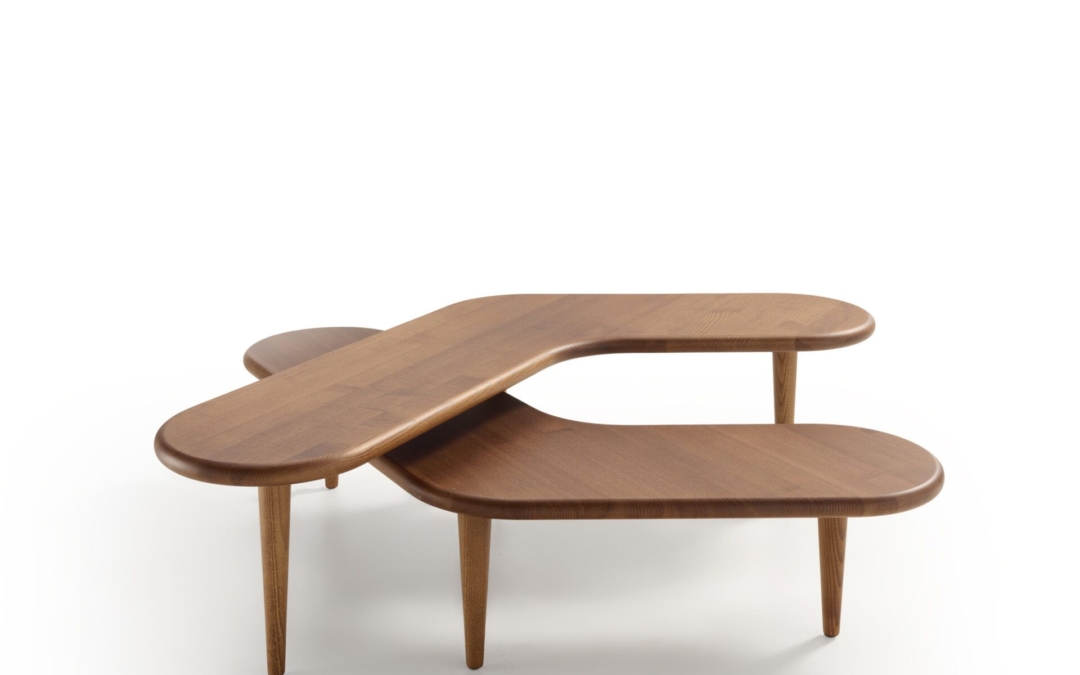 Belta_Frajumar_BIRD table by DSIGNIO_2