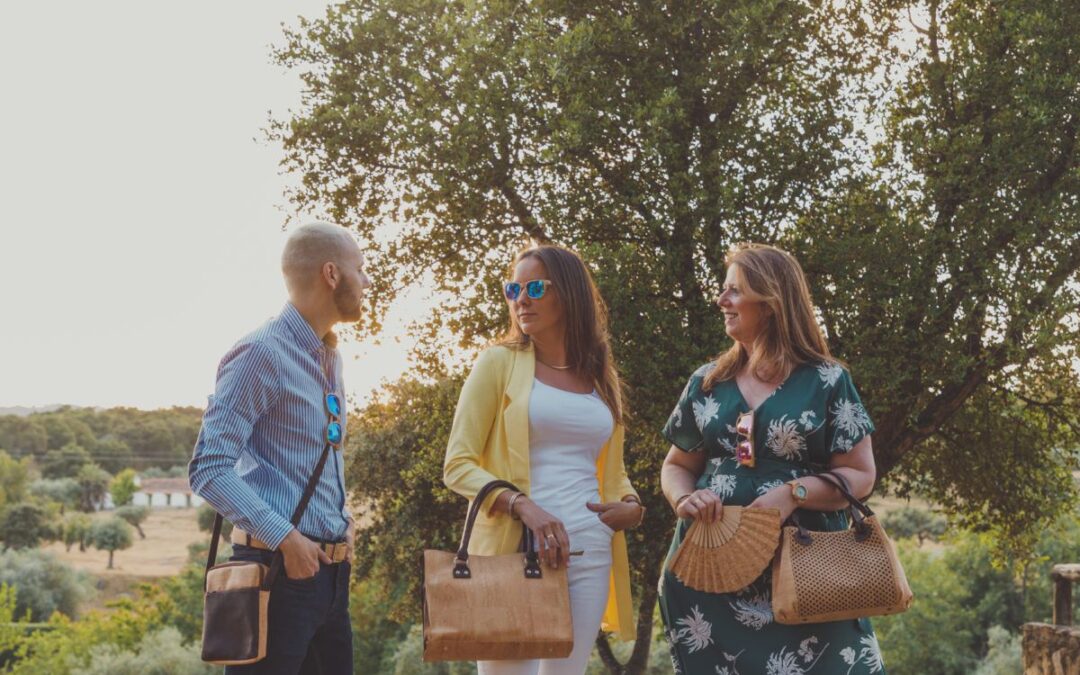 Bolsos-veganos-España