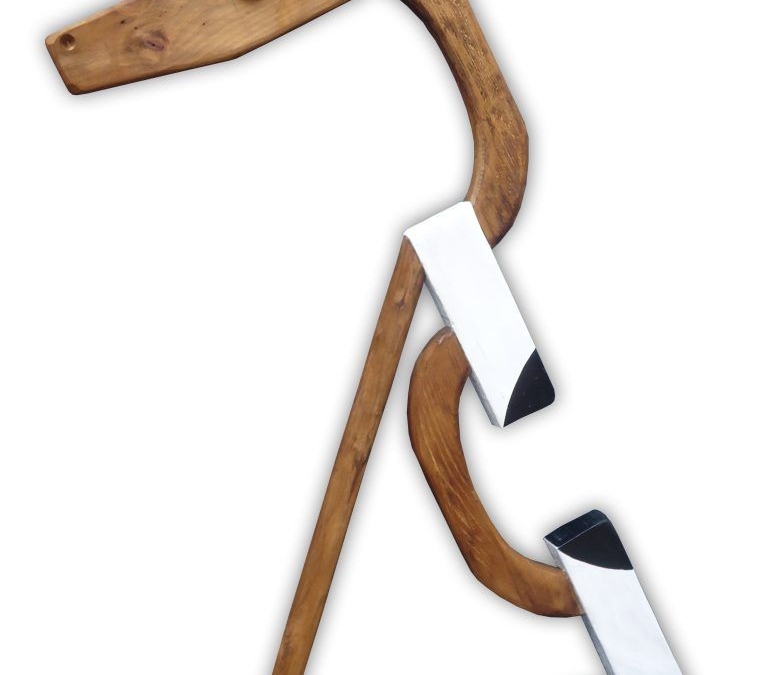 CABALLO-I-768×1024
