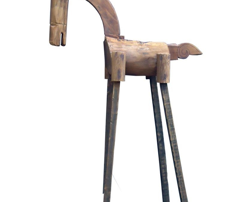 CABALLO-II-768×1024