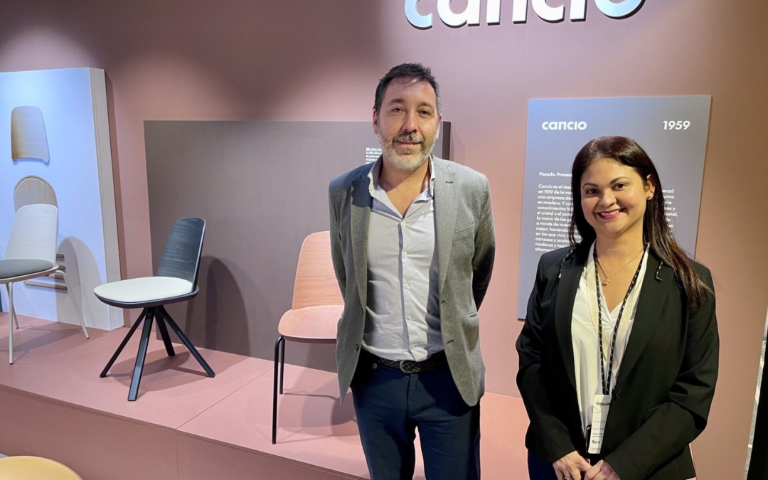 CANCIO_interihotel24_2