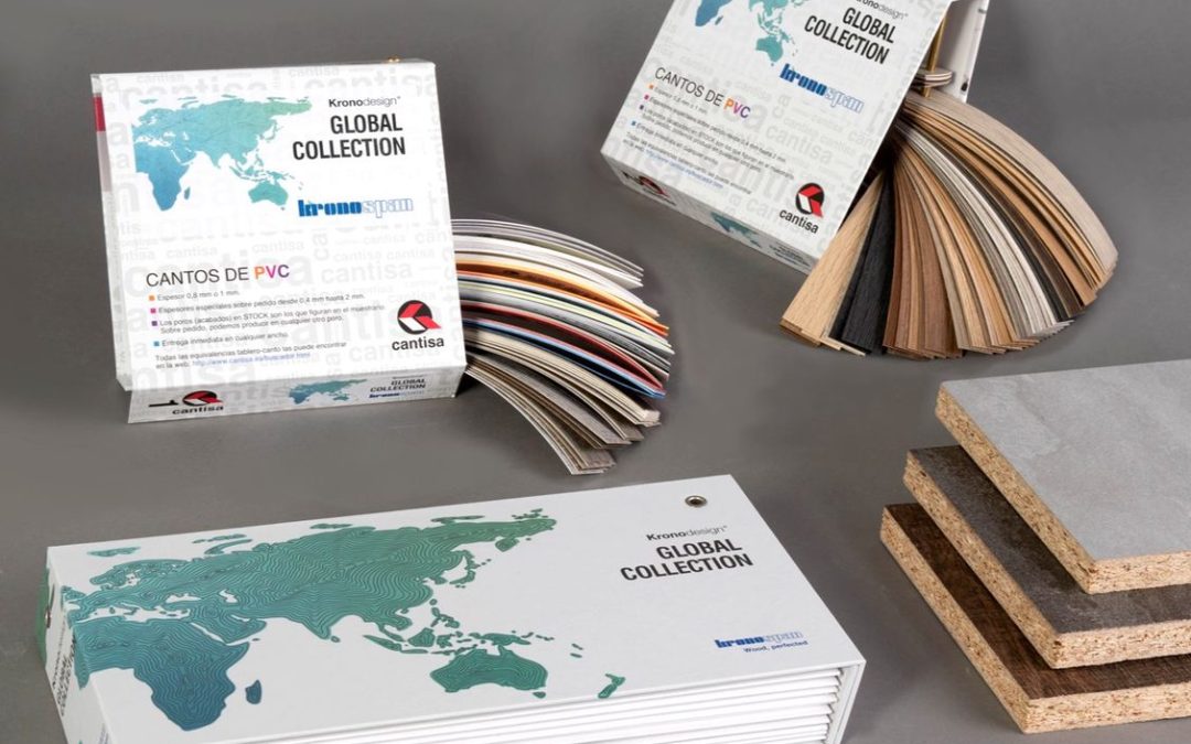 CANTISA_Kronodesign®-Global-Collection-3.0_5