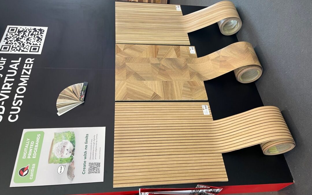CANTISA_interzum23_2
