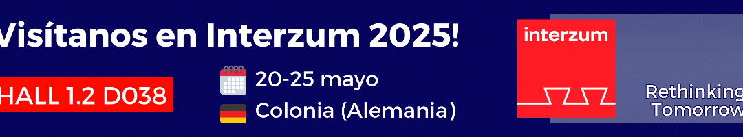 CANTISA_interzum25