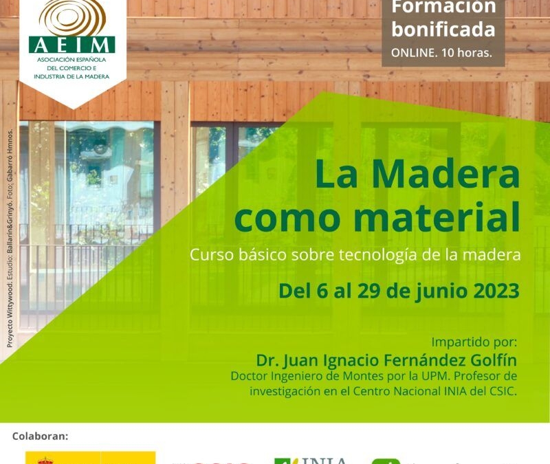 CARTEL-CURSO-TECNOLOGIA-MADERA