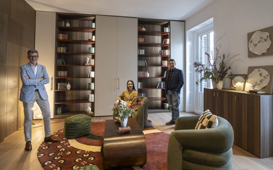 CASADECOR_020425_231 (1)