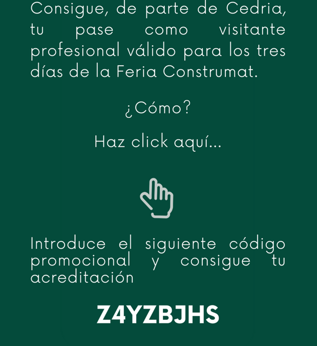 CEDRIA_construmat23_invitacion_1