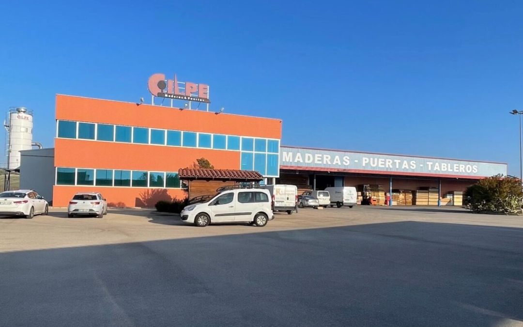 CILPE_Musa_Rubio_1y2dic22_54