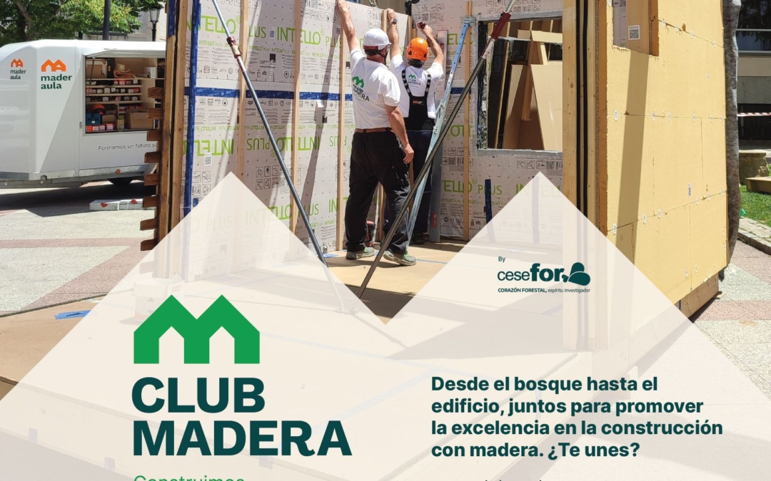 CLUB_MADERA_1