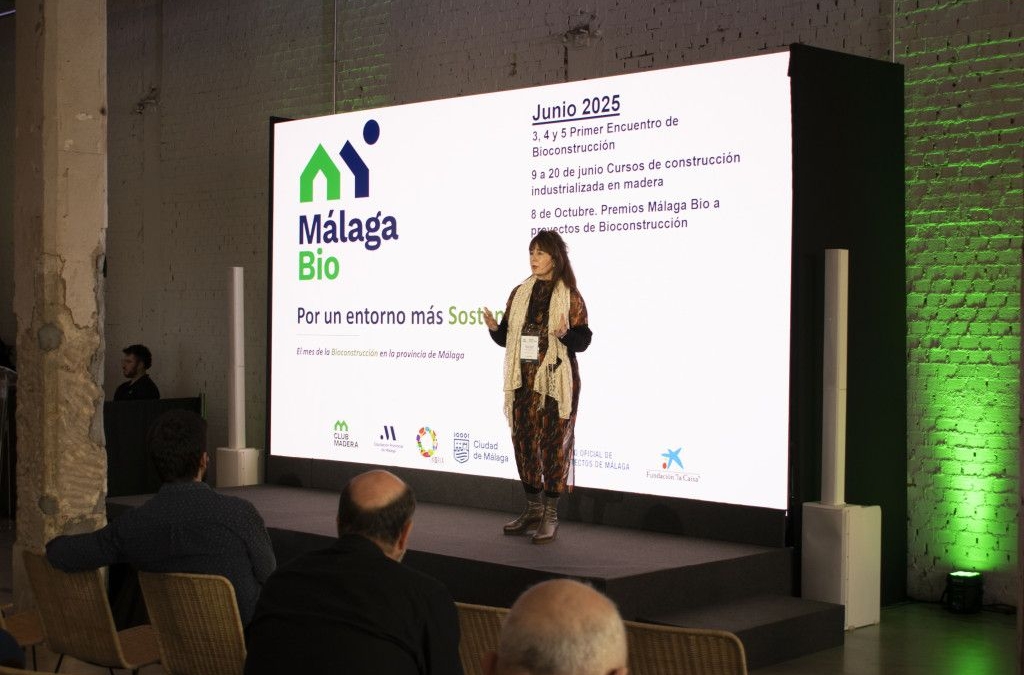 CLUB_MADERA_sn25_6