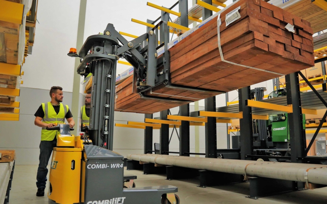 COMBILIFT_WR4