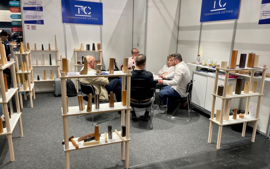 COTINO_interzum23_6