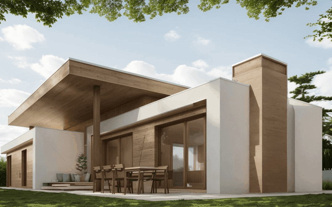 Casa_de_Madera