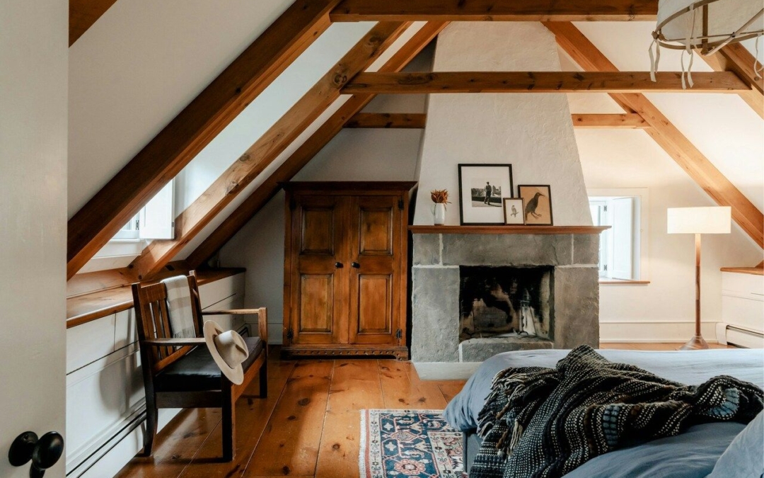 DECORACION_madera
