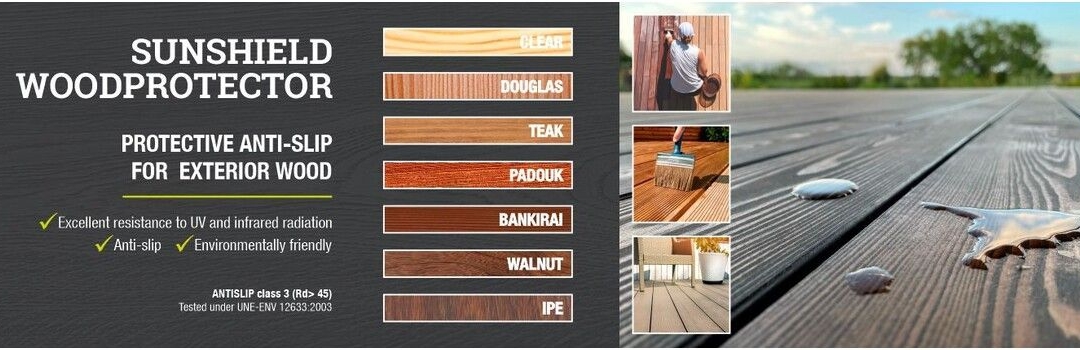 Devo-Sunshield-Woodprotector-banner