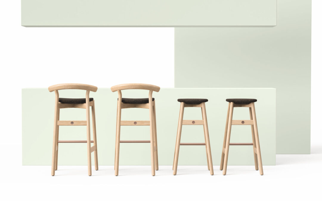 Dina_Stool_Dina_Bar_Stool_2