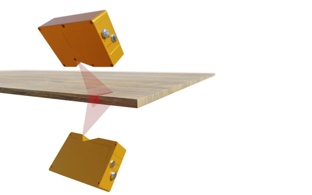 EDGEINSPECT_Furniture – Measuring principle