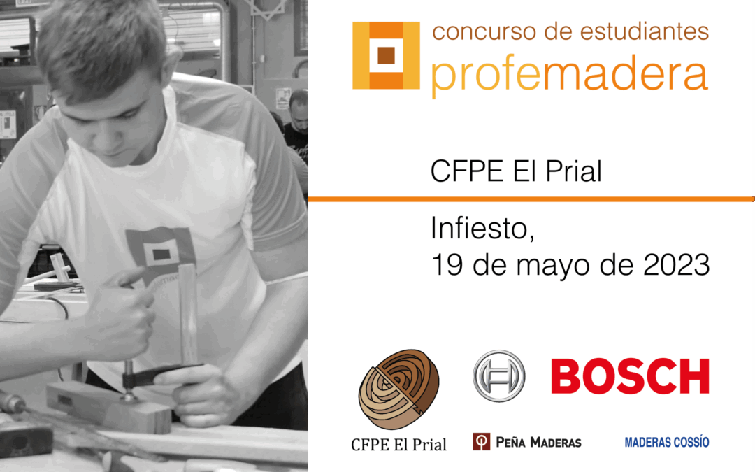 EL_PRIAL_concurso-de-Estudiantes-Profemadera_2023