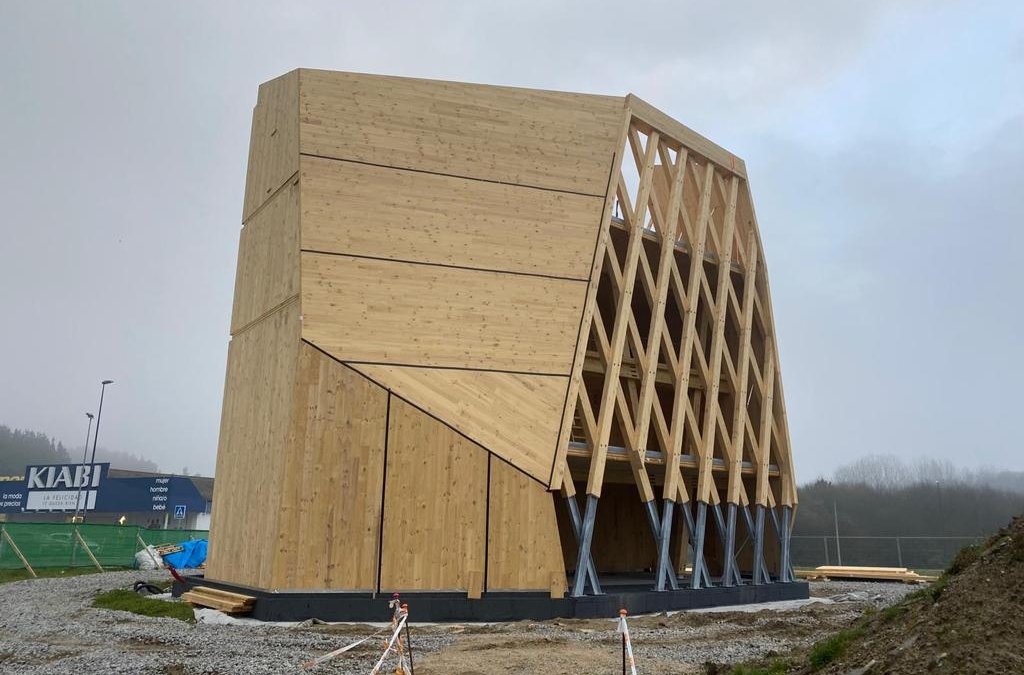 Edificio-Impulso-verde