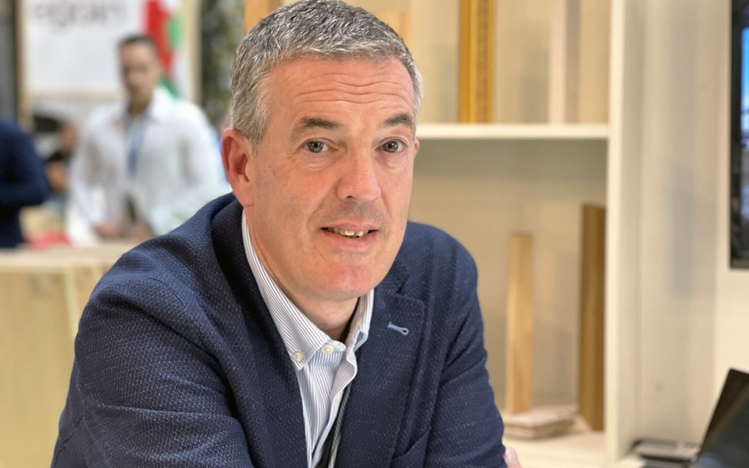 Eduardo-Marquez-Presidente-de-FAPROMA