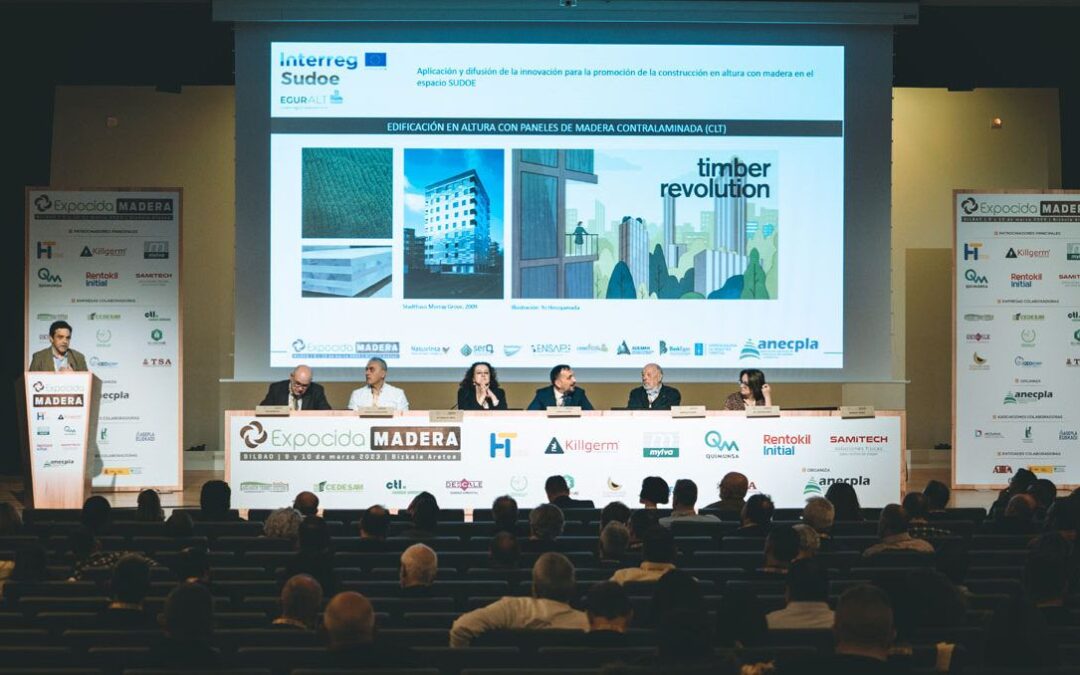 ExpocidaMadera2023_29