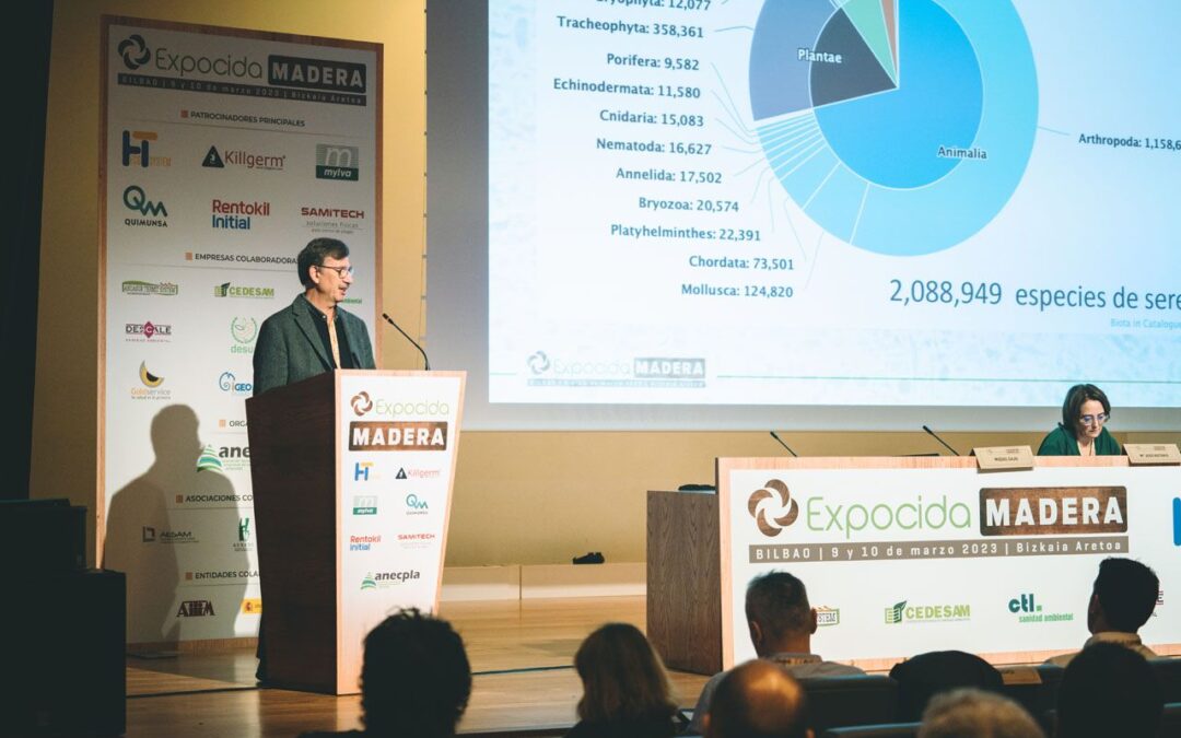 ExpocidaMadera2023_4