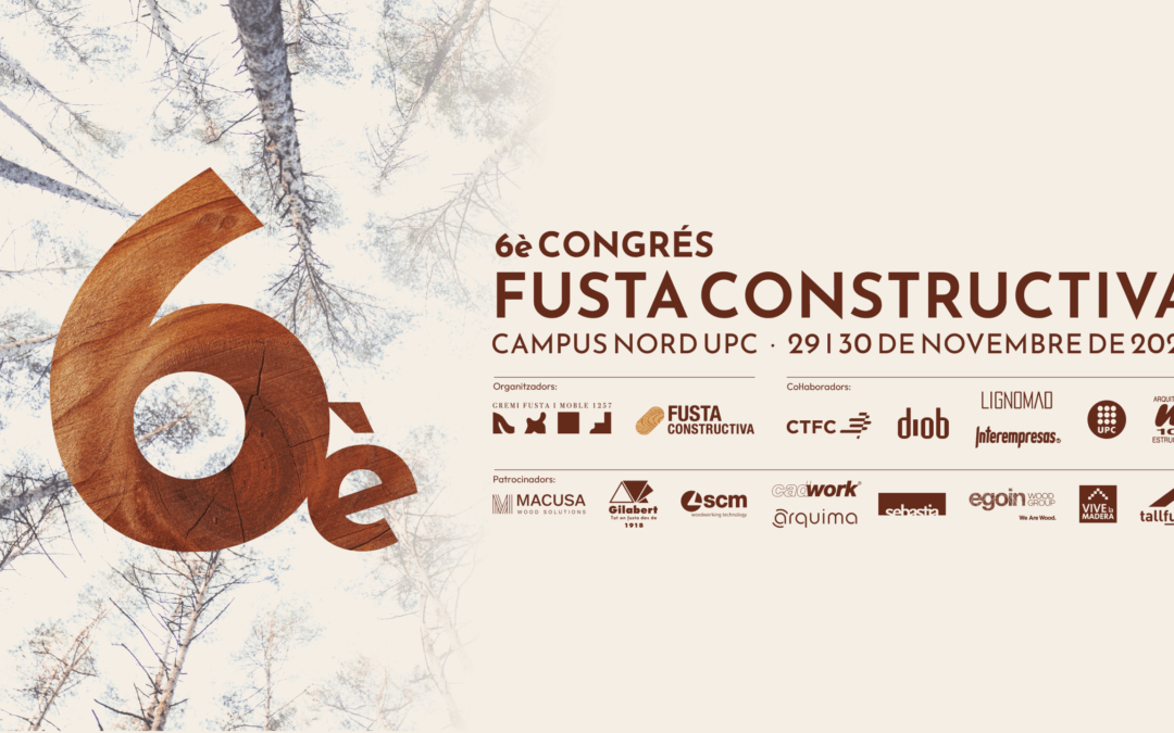 FC_2023_cartelon