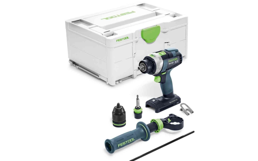 FESTOOL_QUADRIVE-TPC-184-I-Basic_2