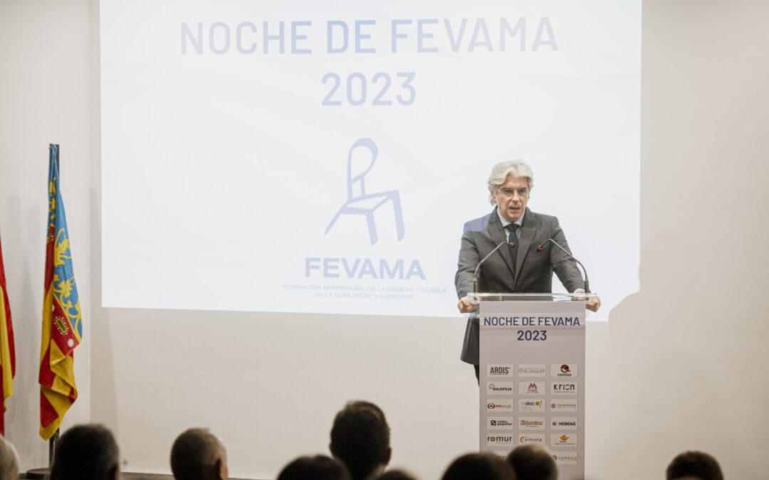 FEVAMA_Noche23_1