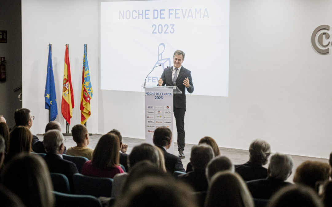 FEVAMA_Noche23_2