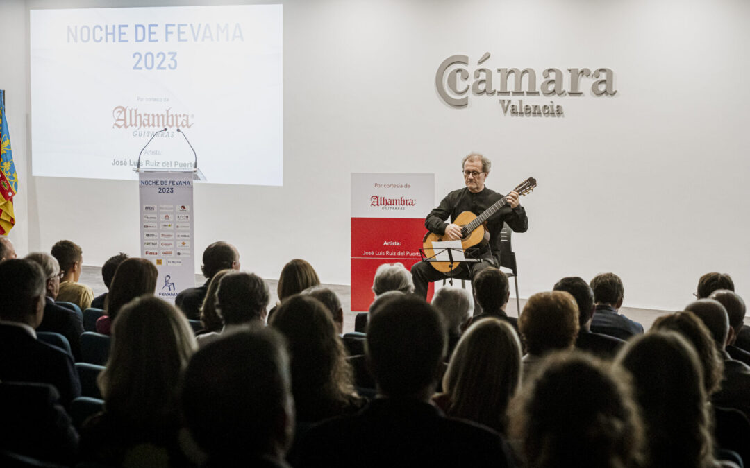 FEVAMA_Noche23_4