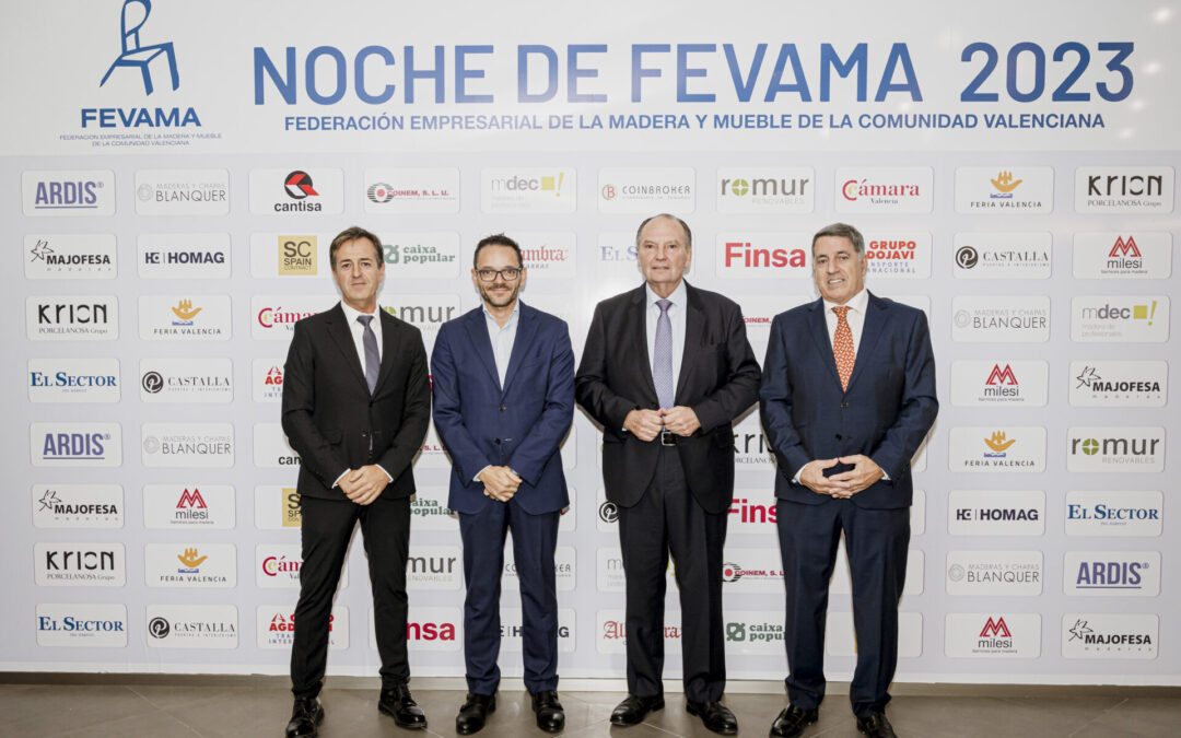 FEVAMA_Noche23_5