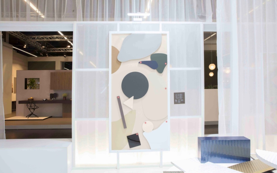 FINSA_atelier_interzum23_3