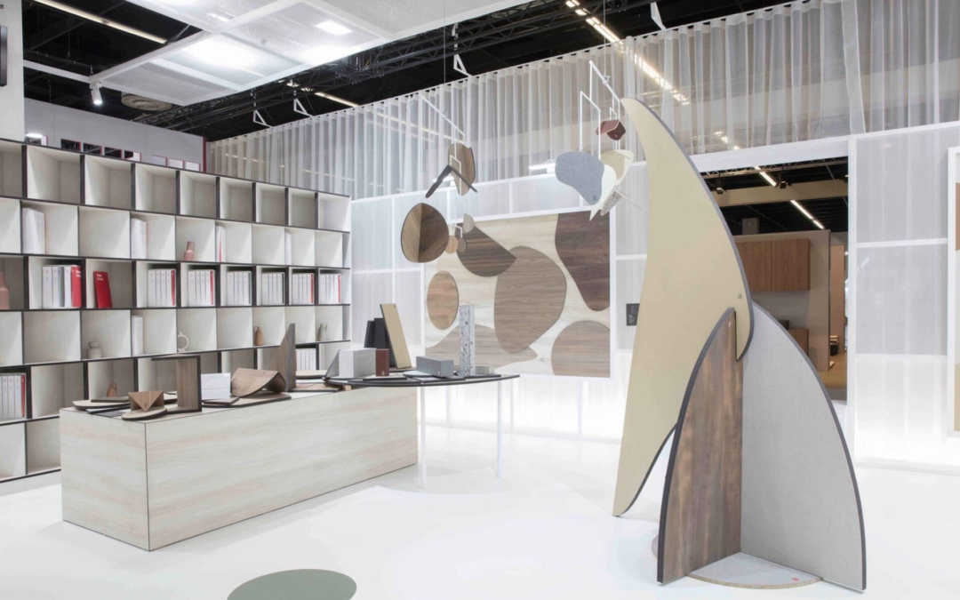 FINSA_atelier_interzum23_4