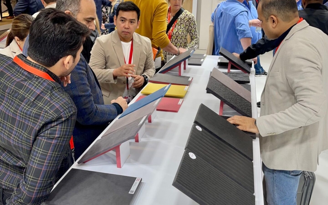 FINSA_interzum2023_3