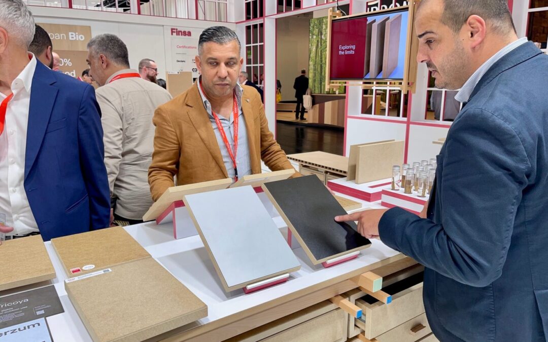 FINSA_interzum2023_4