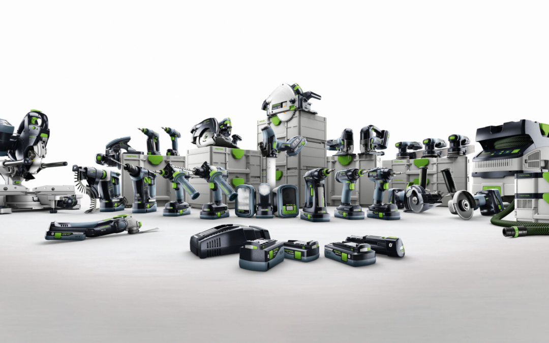 Festool-CTC-SYS-00