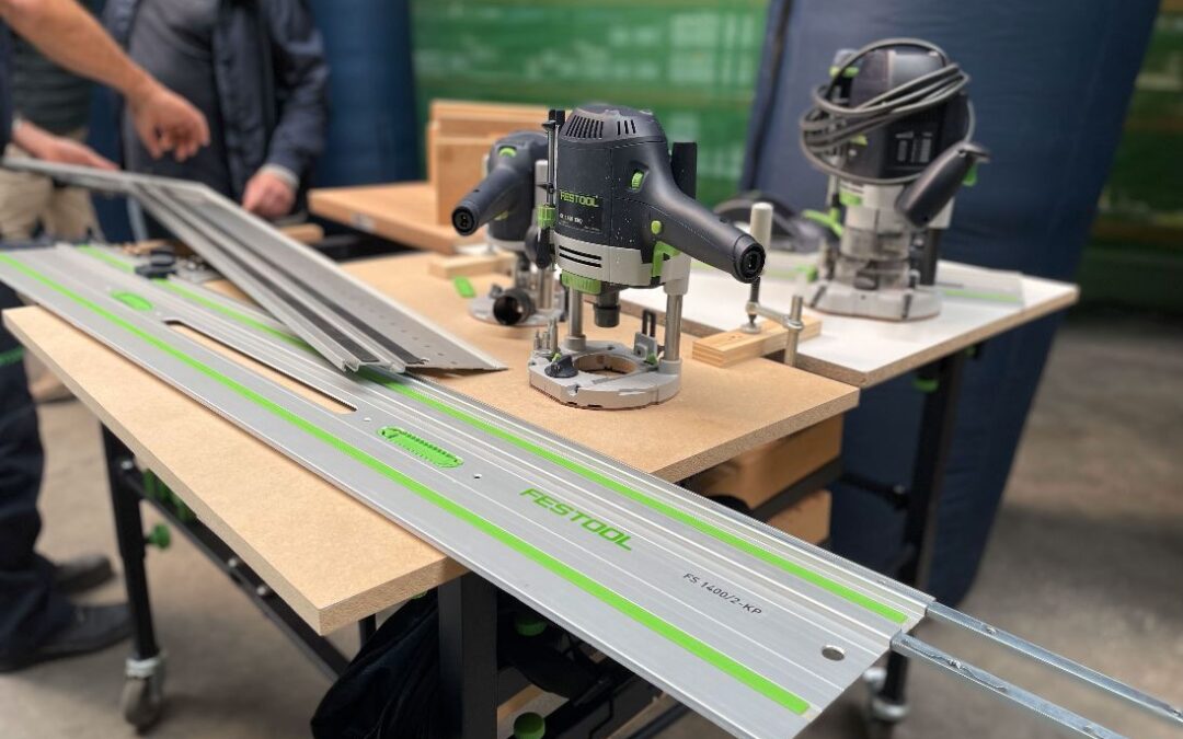 Festool-Working-Xperience-Torneiro-2022