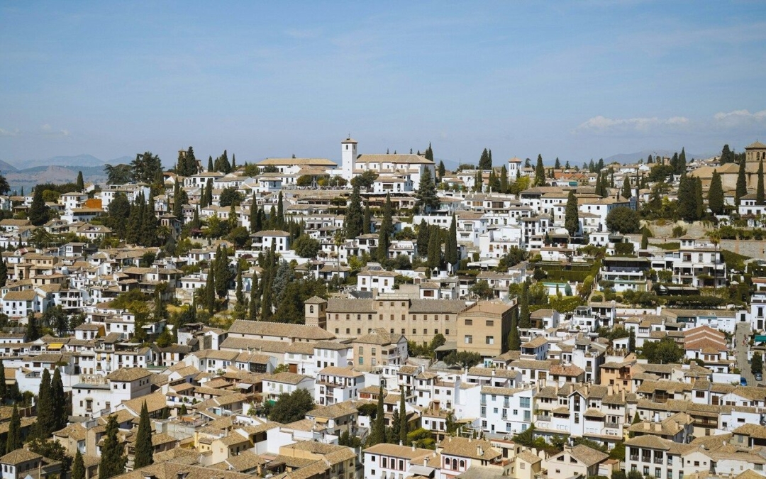 GRANADA_vista