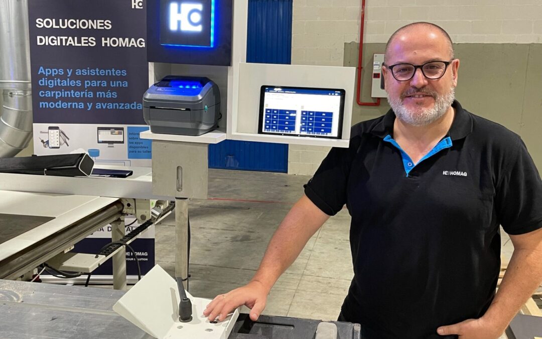 HOMAG_GALIMAQ_2023_64