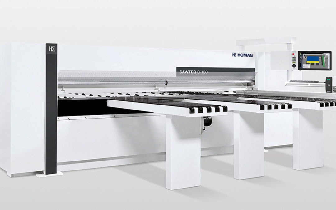 HOMAG_panelsaw-HPP130