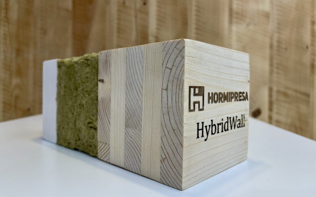 HORMIPRESA_Construmat24_4