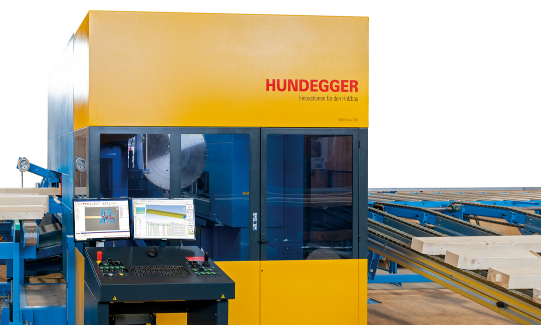 HUNDEGGER_ROBOT-Drive_5.png