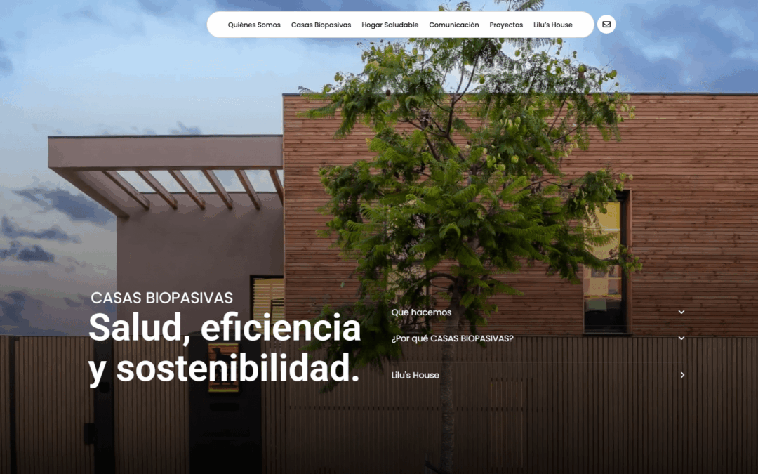 HouseHabitat_nueva_web