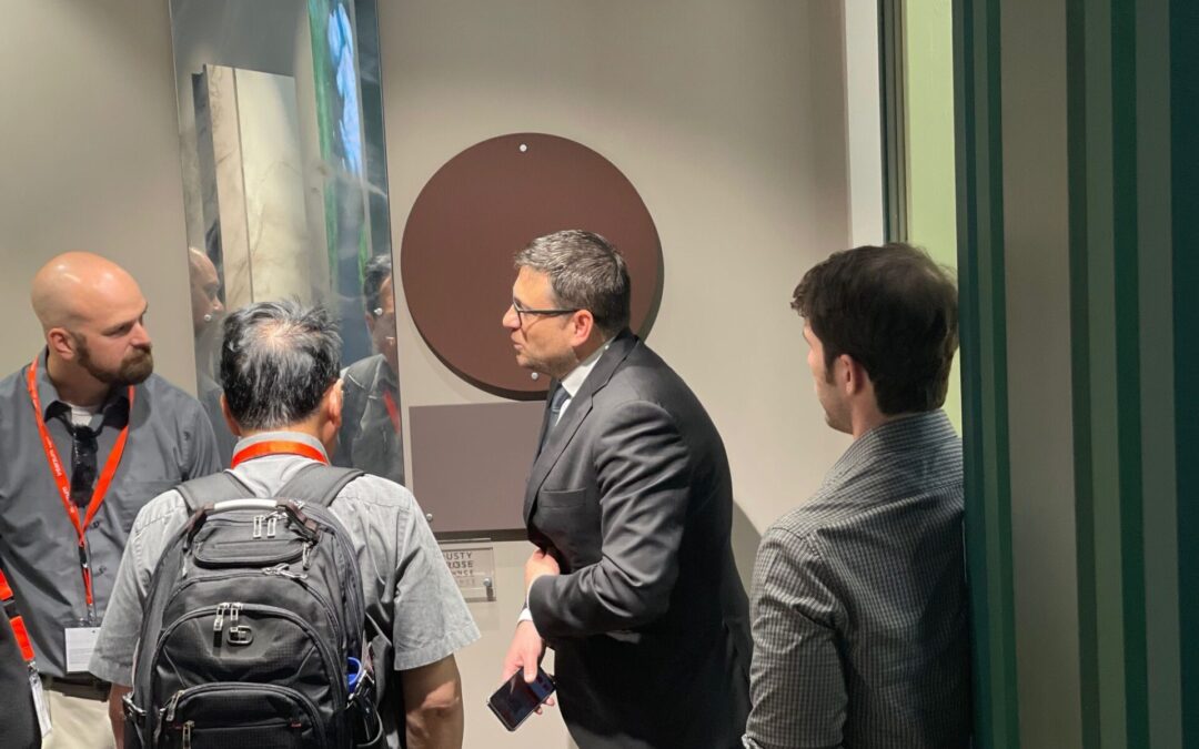 ICA_interzum2023_7