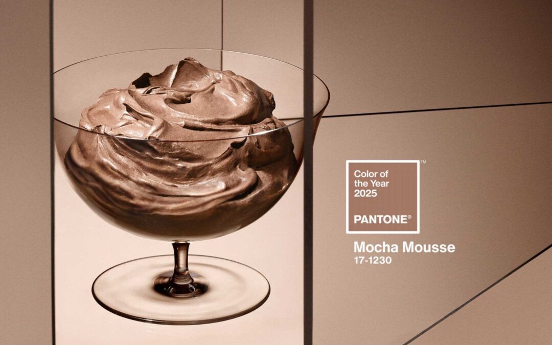 ILVA_Moche_Mousse
